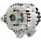 Purchase Top-Quality Remanufactured Alternator by REMY - 11005 pa12