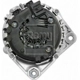 Purchase Top-Quality Remanufactured Alternator by REMY - 11005 pa13