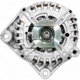 Purchase Top-Quality Remanufactured Alternator by REMY - 11005 pa15