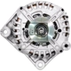 Purchase Top-Quality Remanufactured Alternator by REMY - 11005 pa6