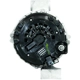 Purchase Top-Quality REMY - 11007 - Alternateur reconditionné pa1