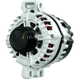 Purchase Top-Quality REMY - 11007 - Alternateur reconditionné pa2