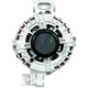Purchase Top-Quality REMY - 11007 - Alternateur reconditionné pa3