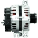 Purchase Top-Quality REMY - 11007 - Alternateur reconditionné pa4