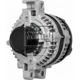 Purchase Top-Quality Remanufactured Alternator by REMY - 11012 pa1