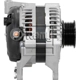 Purchase Top-Quality Remanufactured Alternator by REMY - 11014 pa2