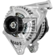 Purchase Top-Quality Remanufactured Alternator by REMY - 11014 pa4