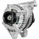 Purchase Top-Quality Remanufactured Alternator by REMY - 11014 pa7