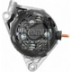 Purchase Top-Quality Remanufactured Alternator by REMY - 11014 pa8