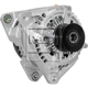 Purchase Top-Quality Remanufactured Alternator by REMY - 11015 pa1