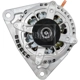 Purchase Top-Quality Remanufactured Alternator by REMY - 11015 pa3