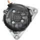 Purchase Top-Quality Remanufactured Alternator by REMY - 11015 pa5