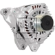 Purchase Top-Quality Remanufactured Alternator by REMY - 11016 pa3