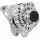 Purchase Top-Quality Remanufactured Alternator by REMY - 11016 pa6