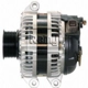 Purchase Top-Quality Remanufactured Alternator by REMY - 11019 pa10