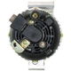 Purchase Top-Quality Remanufactured Alternator by REMY - 11019 pa3