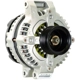 Purchase Top-Quality Remanufactured Alternator by REMY - 11019 pa4