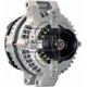 Purchase Top-Quality Remanufactured Alternator by REMY - 11019 pa6