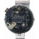 Purchase Top-Quality Remanufactured Alternator by REMY - 11019 pa7