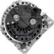 Purchase Top-Quality REMY - 11020 - Alternator pa3