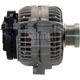Purchase Top-Quality Remanufactured Alternator by REMY - 11021 pa10