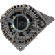 Purchase Top-Quality Remanufactured Alternator by REMY - 11021 pa2