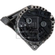 Purchase Top-Quality Remanufactured Alternator by REMY - 11021 pa5
