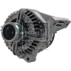 Purchase Top-Quality Remanufactured Alternator by REMY - 11021 pa6