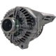 Purchase Top-Quality Remanufactured Alternator by REMY - 11021 pa7
