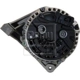 Purchase Top-Quality Remanufactured Alternator by REMY - 11021 pa9