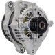 Purchase Top-Quality Remanufactured Alternator by REMY - 11022 pa1