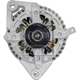 Purchase Top-Quality Remanufactured Alternator by REMY - 11022 pa2