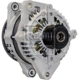 Purchase Top-Quality Remanufactured Alternator by REMY - 11022 pa6