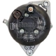 Purchase Top-Quality Remanufactured Alternator by REMY - 11022 pa7
