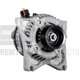 Purchase Top-Quality Remanufactured Alternator by REMY - 11024 pa1