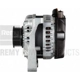 Purchase Top-Quality Remanufactured Alternator by REMY - 11024 pa5