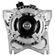 Purchase Top-Quality Remanufactured Alternator by REMY - 11024 pa8