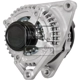 Purchase Top-Quality Remanufactured Alternator by REMY - 11025 pa5