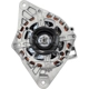 Purchase Top-Quality Remanufactured Alternator by REMY - 11029 pa2