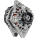 Purchase Top-Quality Remanufactured Alternator by REMY - 11029 pa5