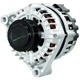 Purchase Top-Quality REMY - 11032 - Remanufactured Alternator pa1