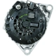 Purchase Top-Quality REMY - 11032 - Remanufactured Alternator pa2