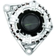 Purchase Top-Quality REMY - 11032 - Remanufactured Alternator pa3