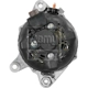 Purchase Top-Quality Remanufactured Alternator by REMY - 11047 pa2