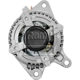 Purchase Top-Quality Remanufactured Alternator by REMY - 11047 pa3