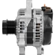 Purchase Top-Quality Remanufactured Alternator by REMY - 11047 pa4