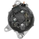 Purchase Top-Quality Remanufactured Alternator by REMY - 11047 pa7