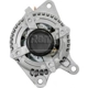 Purchase Top-Quality Remanufactured Alternator by REMY - 11047 pa8