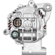 Purchase Top-Quality Remanufactured Alternator by REMY - 11051 pa3