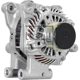 Purchase Top-Quality Remanufactured Alternator by REMY - 11051 pa5